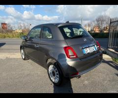 Fiat 500 1.0 Hybrid Dolcevita Vettura Ufficiale - 13