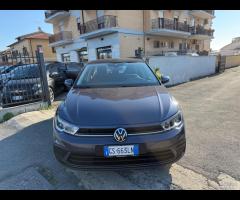 SOLO NOLEGGIO RENT VW POLO 1.0 TSI LIFE - 7