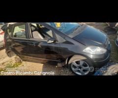 Ricambi Mercedes classe A180 2009