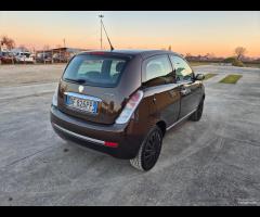 Lancia Ypsilon 1.3 MJT 75 CV neopatentati - 7