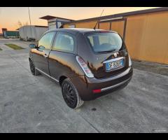 Lancia Ypsilon 1.3 MJT 75 CV neopatentati - 9