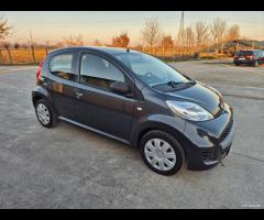 Peugeot 107 1.0 68CV 5p. Desir