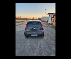 Peugeot 107 1.0 68CV 5p. Desir - 8