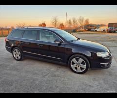 Volkswagen Passat 2.0 TDI 170CV DPF Var. DSG High.