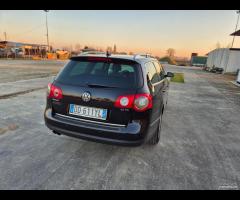 Volkswagen Passat 2.0 TDI 170CV DPF Var. DSG High. - 8