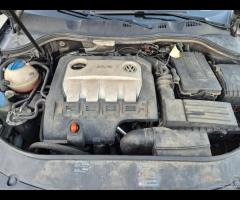 Volkswagen Passat 2.0 TDI 170CV DPF Var. DSG High. - 27