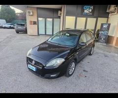 Fiat Croma 1.9 Multijet 150 CV- Manuale