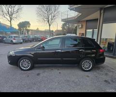 Fiat Croma 1.9 Multijet 150 CV- Manuale