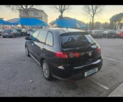 Fiat Croma 1.9 Multijet 150 CV- Manuale