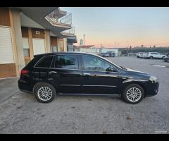 Fiat Croma 1.9 Multijet 150 CV- Manuale - 9