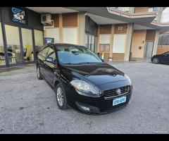 Fiat Croma 1.9 Multijet 150 CV- Manuale - 10