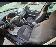 Fiat Croma 1.9 Multijet 150 CV- Manuale - 13