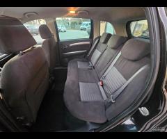 Fiat Croma 1.9 Multijet 150 CV- Manuale - 14