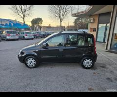 Fiat Panda 1.2 Benzina/GPL- Neopatentati