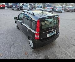 Fiat Panda 1.2 Benzina/GPL- Neopatentati