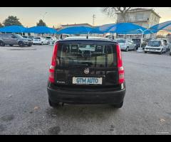 Fiat Panda 1.2 Benzina/GPL- Neopatentati - 6