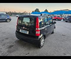 Fiat Panda 1.2 Benzina/GPL- Neopatentati - 7