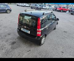 Fiat Panda 1.2 Benzina/GPL- Neopatentati - 8