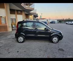 Fiat Panda 1.2 Benzina/GPL- Neopatentati - 9