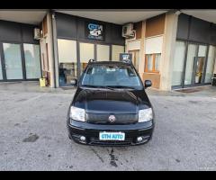 Fiat Panda 1.2 Benzina/GPL- Neopatentati - 12