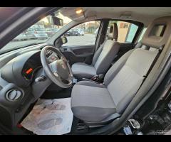 Fiat Panda 1.2 Benzina/GPL- Neopatentati - 13