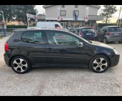 Volkswagen Golf GT 2.0 TDI DPF 3p. GT Sport