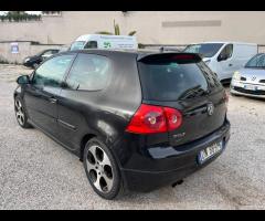 Volkswagen Golf GT 2.0 TDI DPF 3p. GT Sport - 6