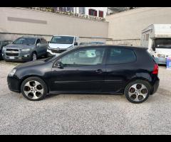 Volkswagen Golf GT 2.0 TDI DPF 3p. GT Sport - 7