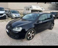 Volkswagen Golf GT 2.0 TDI DPF 3p. GT Sport - 8