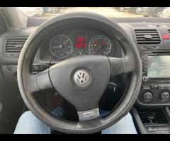 Volkswagen Golf GT 2.0 TDI DPF 3p. GT Sport - 10