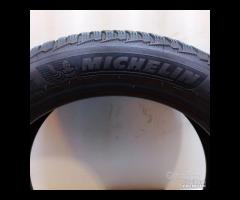 2 GOMME 235 50 19 MICHELIN A36809 - 6