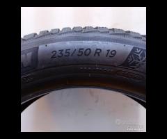 2 GOMME 235 50 19 MICHELIN A36809 - 7