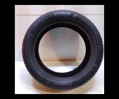 2 GOMME 235 50 19 MICHELIN A36809 - 8