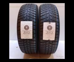 2 GOMME 185 65 15 BARUM A36807