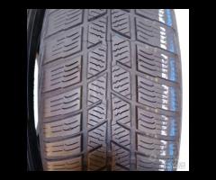 2 GOMME 185 65 15 BARUM A36807