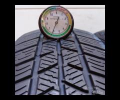 2 GOMME 185 65 15 BARUM A36807