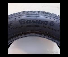 2 GOMME 185 65 15 BARUM A36807 - 6