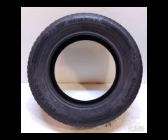 2 GOMME 185 65 15 BARUM A36807 - 8