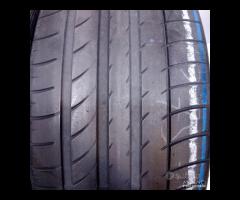 2 GOMME 275 40 20 DUNLOP A36785