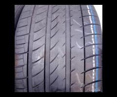 4 GOMME 315 35 20 / 275 40 20 DUNLOP A36783/A36785