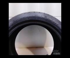 4 GOMME 315 35 20 / 275 40 20 DUNLOP A36783/A36785