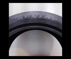 4 GOMME 315 35 20 / 275 40 20 DUNLOP A36783/A36785 - 13