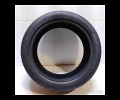 4 GOMME 315 35 20 / 275 40 20 DUNLOP A36783/A36785 - 15