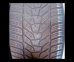 2 GOMME 245 40 18 HANKOOK A36781