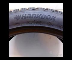 2 GOMME 245 40 18 HANKOOK A36781 - 6