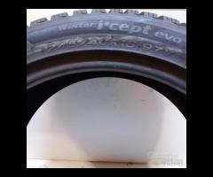 2 GOMME 245 40 18 HANKOOK A36781 - 7