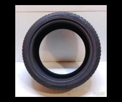 2 GOMME 245 40 18 HANKOOK A36781 - 8