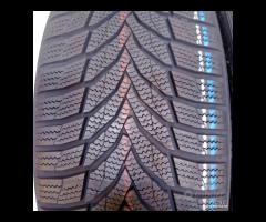 2 GOMME 215 45 17 NEXEN A36780