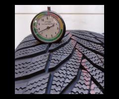 2 GOMME 215 45 17 NEXEN A36780