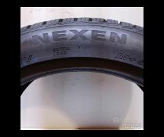 2 GOMME 215 45 17 NEXEN A36780 - 6